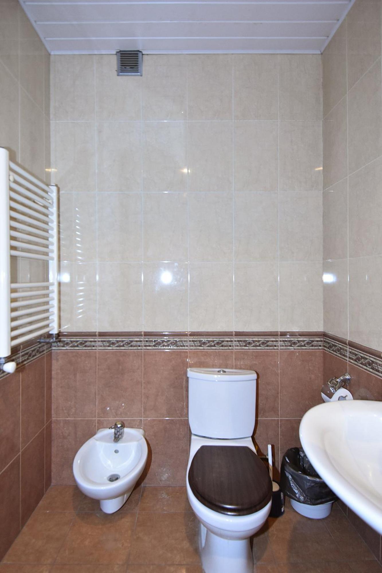 Rent Inn Yerevan On North Avenue Exterior foto