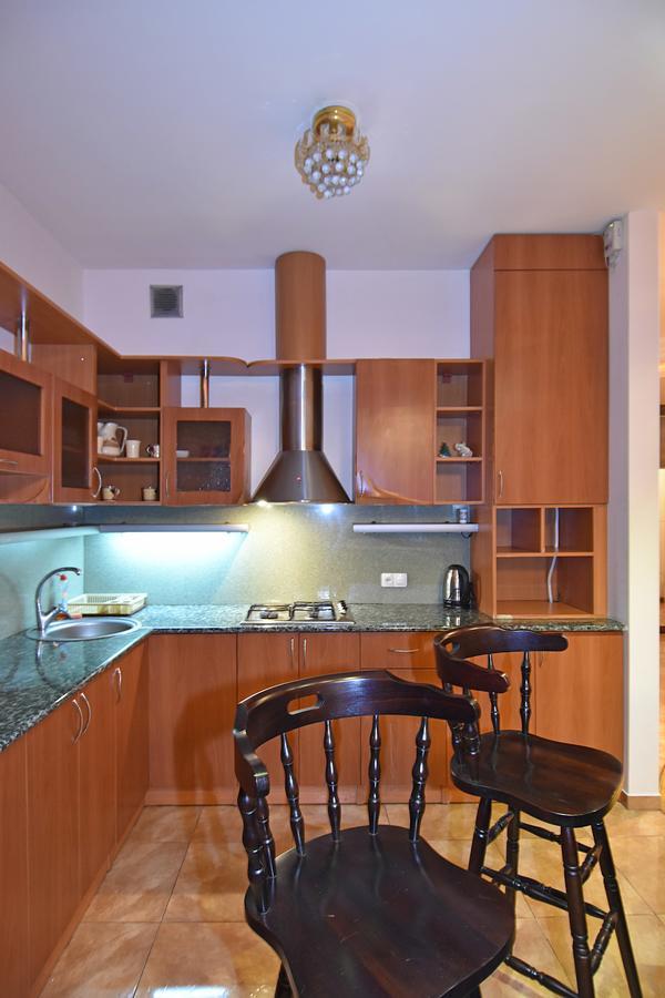 Rent Inn Yerevan On North Avenue Exterior foto